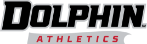 Alvin College Logo