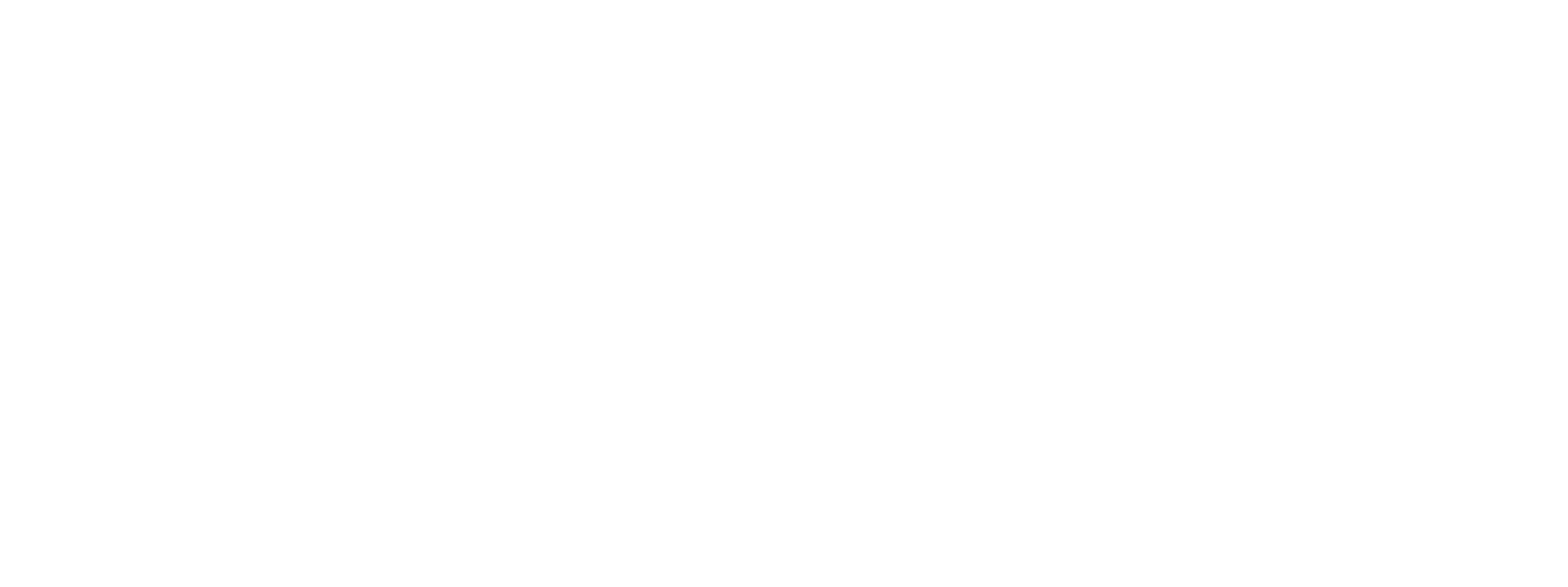 Alvin College